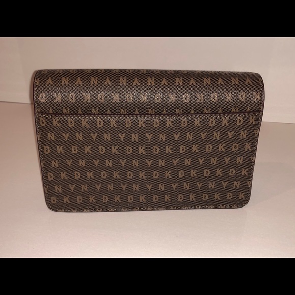 DKNY Bag - Picture 4 of 4